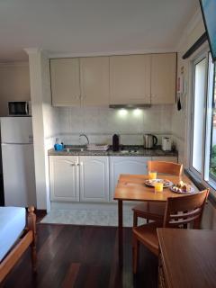 Ribeira Brava Studios - P - 9