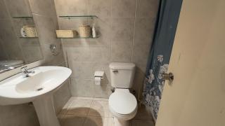 Oceana Suites Los Maticos - 8