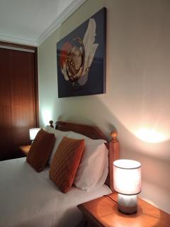 Ribeira Brava Studios - P - 3