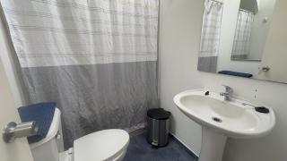 Oceana Suites Los Maticos - 3