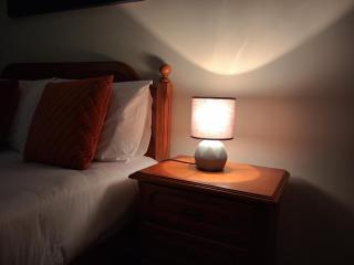 Ribeira Brava Studios - P - 2