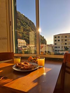 Ribeira Brava Studios - P - 8