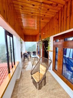 Koklass Stay Manila - 7