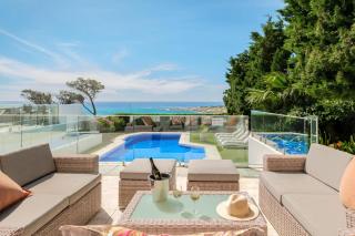 Incredible 6bed w Pool in Camps Bay Villa Galazzio - 7