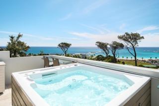 Incredible 6bed w Pool in Camps Bay Villa Galazzio - 6