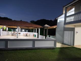 Chácara Recanto Tamoatoa - 6