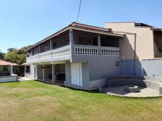 Chácara Recanto Tamoatoa - 3