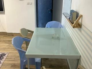 Lady of the DeadSea Crown Group Collection - 1