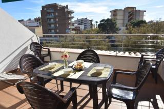 RNET - Puerto Simona 1-9 Roses Costa Brava - Roses - 0