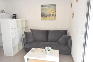 RNET - Puerto Simona 1-9 Roses Costa Brava - Roses - 1