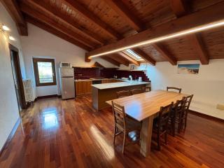 La Casa Dell'Acero - 7