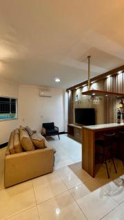 Sunny penthouse with private pool - 0