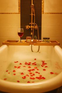 Joseph Hayn Apartments - 0