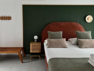 Charisma Boutique Hotel - 0