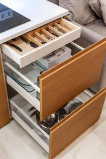 Era Deluxe Oasis 1 Near The Beach - 3