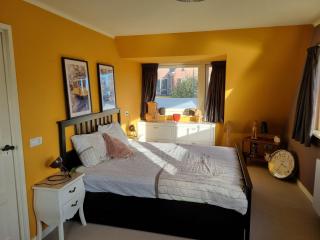 De Oude Bakkerij - 9