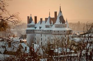 Le Clos Rabelais - 0