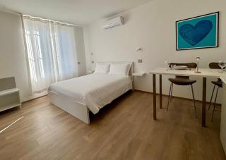Chorus Home - 9