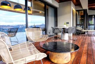 The Mount - Stalberg Private Reserve - 6