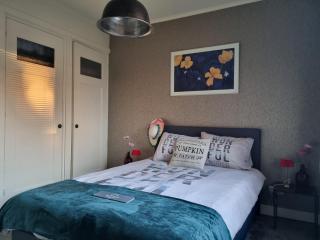 De Oude Bakkerij - 8