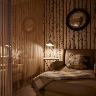 Macdonald Botley Park Hotel & Spa - 6