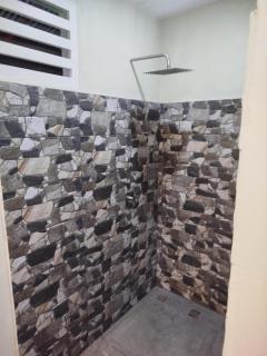 Casa Verde y Azul near Corcovado Park - 2