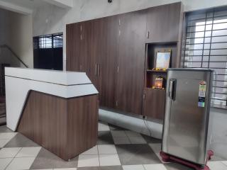 Mount Bliss Stay - 8