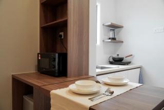 Still And Calm at TT3 Soho - 3