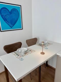 Chorus Home - 7