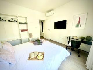 Suit Dreams Vilaflor by Deihu Experiences - Vilaflor - 7