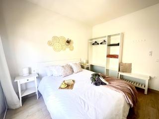 Suit Dreams Vilaflor by Deihu Experiences - Vilaflor - 3