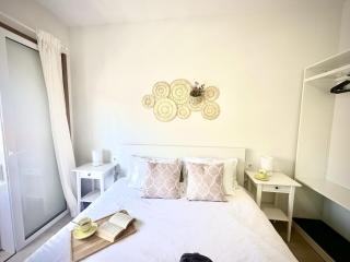 Suit Dreams Vilaflor by Deihu Experiences - Vilaflor - 2