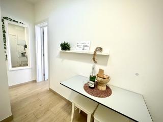 Suit Dreams Vilaflor by Deihu Experiences - Vilaflor - 5