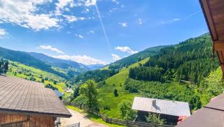 Unterdacheben - 6