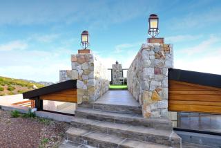 The Mount - Stalberg Private Reserve - 4