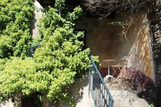 Maison de charme entre le Larzac et les Cévennes - 5