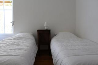 Maison de charme entre le Larzac et les Cévennes - 4