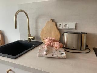 Landhaus Schmitt - 8