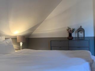 Landhaus Schmitt - 7