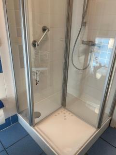 Seestr 75 a Haus B rechts - 3