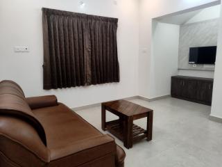 Mount Bliss Stay - 5