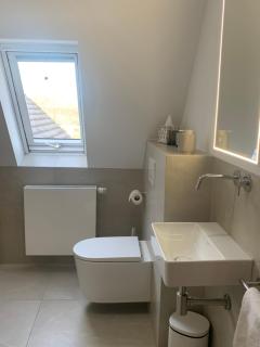 Landhaus Schmitt - 6