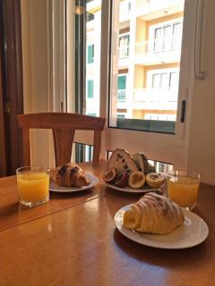 Ribeira Brava Studios - M - 8