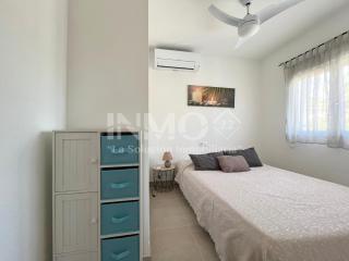 Casa independiente a pocos metros de la playa 106D - INMO22 - 8