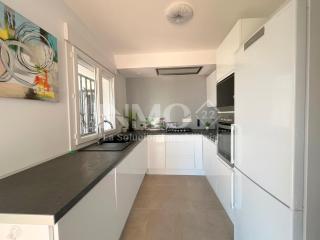 Casa independiente a pocos metros de la playa 106D - INMO22 - 7