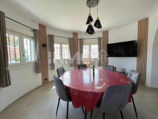 Casa independiente a pocos metros de la playa 106D - INMO22 - 3