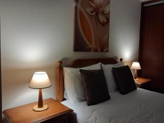 Ribeira Brava Studios - M - 2