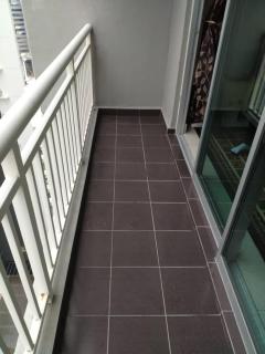 The Aliff Residences - 8