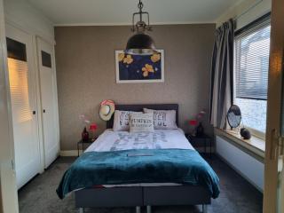 De Oude Bakkerij - 7