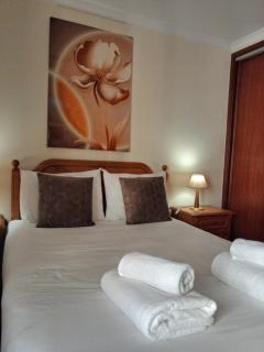 Ribeira Brava Studios - M - 3